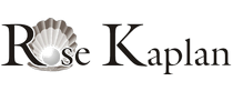RoseKaplan